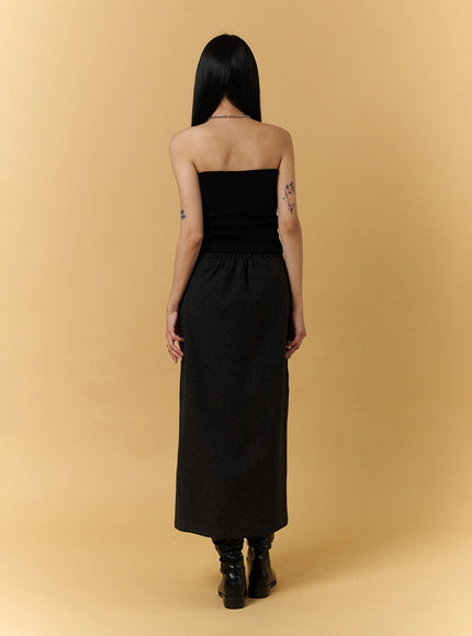 slit-side-maxi-skirt-cj404