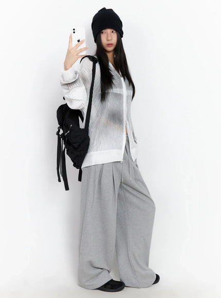 mesh-gradient-zip-up-hoodie-ig508