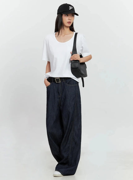 basic-u-neck-t-shirt-il528