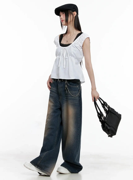 lace-detail-blouse-il531