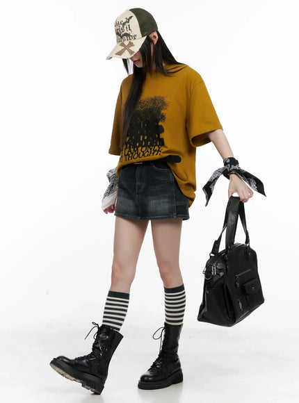 vintage-wash-denim-mini-skirt-il531