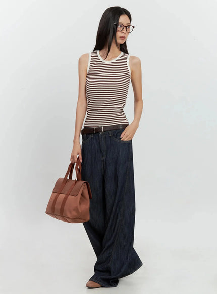 striped-knit-tank-top-il528