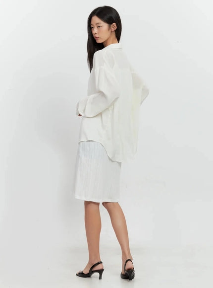 classic-long-sleeve-button-up-il528