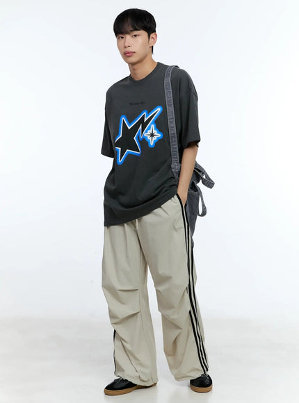 mens-parachute-nylon-track-pants-il515