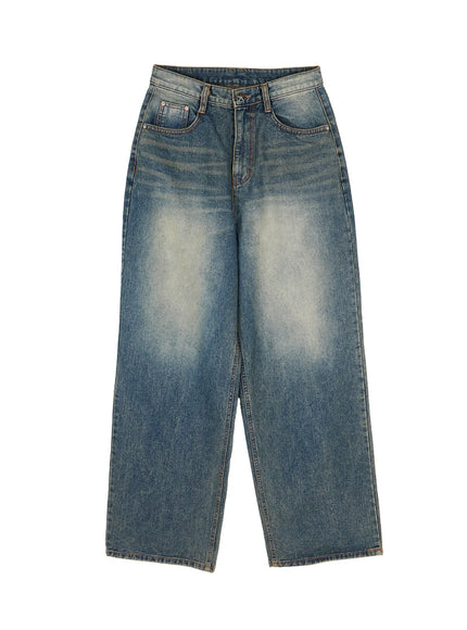 brit-relaxed-fit-wide-leg-jeans-cy512
