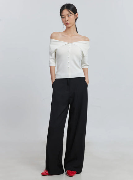classic-wide-fit-slacks-black-iu512