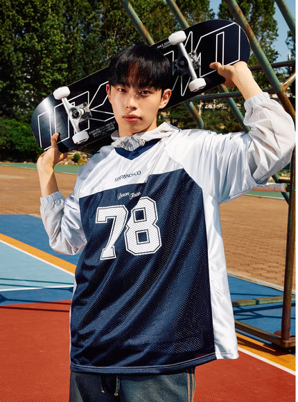 mens-78-rugby-jersey-il514