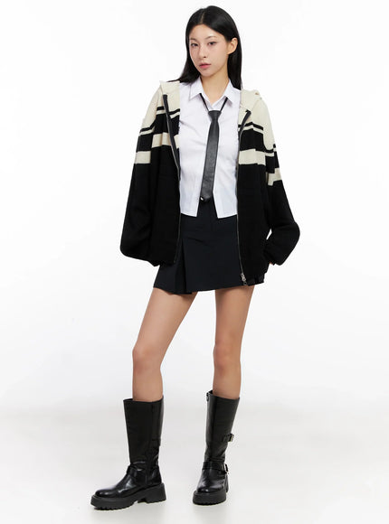 classic-button-up-short-sleeve-shirt-ig508