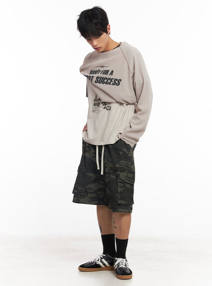 mens-camo-cargo-shorts-iy508