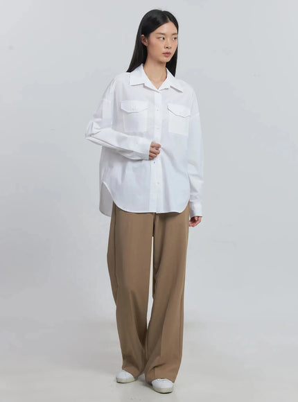 collared-button-up-shirt-iu512
