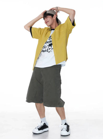 mens-wide-fit-bermuda-shorts-iu519