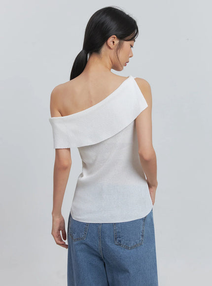 off-shoulder-linen-blouse-iu512