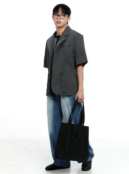 mens-short-sleeve-button-up-ig520