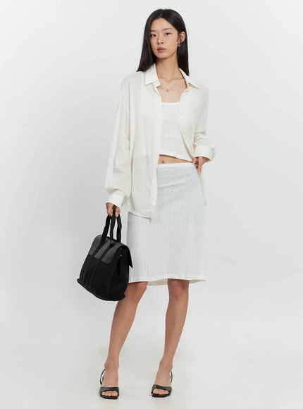 ribbed-eyelet-midi-skirt-il528