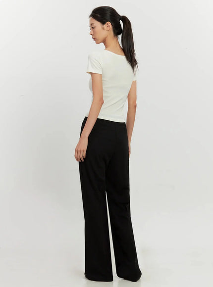 high-waist-flare-trousers-il528