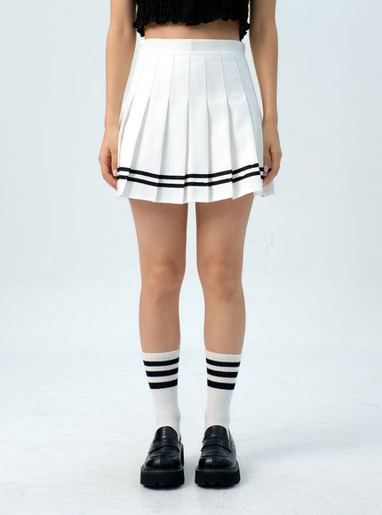 pleated-mini-tennis-skirt-ig312