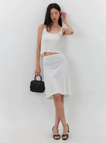 ribbed-eyelet-tank-top-il528