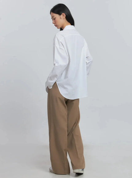 collared-button-up-shirt-iu512