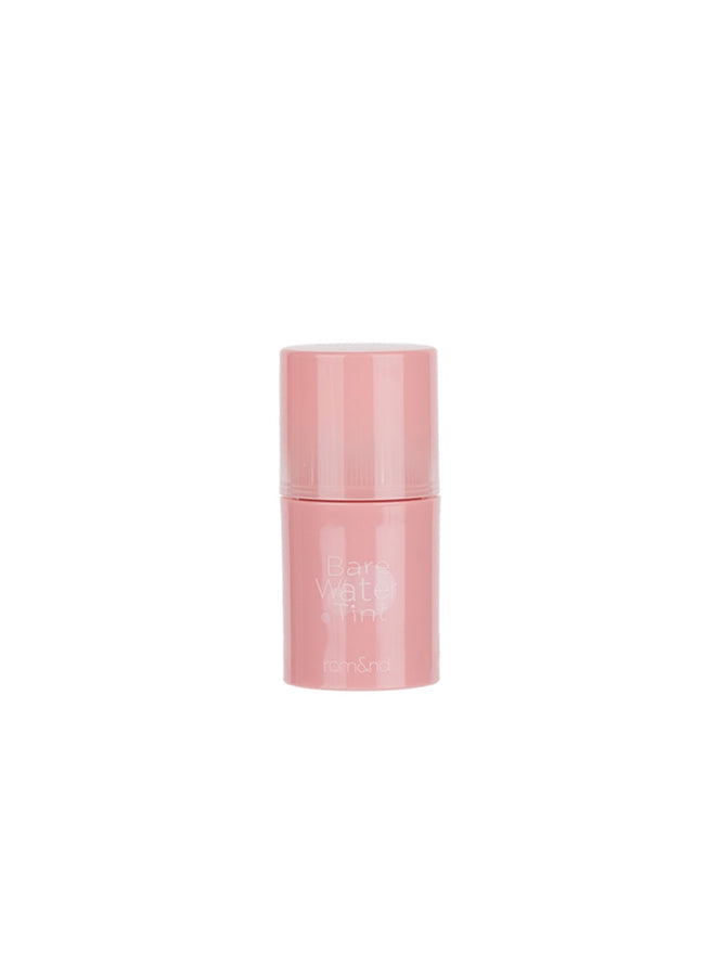 Bare Water Tint (4.5g)