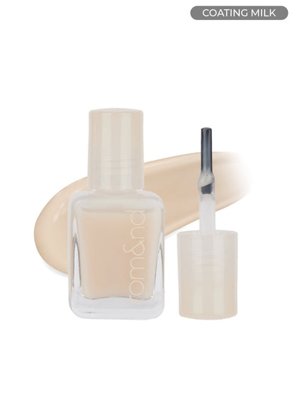 Mood Pebble Hardner (7ml)