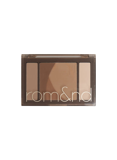 Better Than Contour (20.5g)