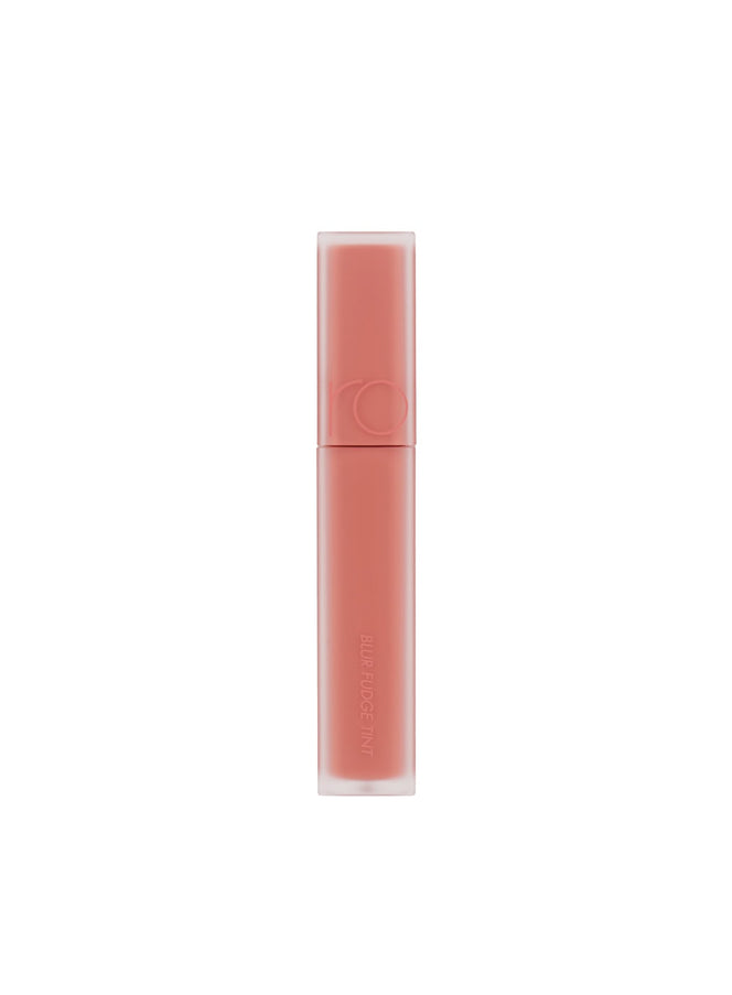 Blur Fudge Tint (5g)