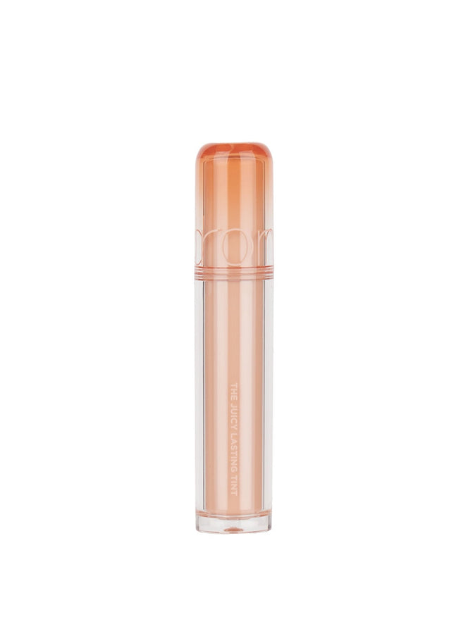 The Juicy Lasting Tint (3.5g)