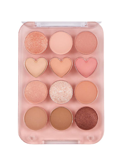 pin-point-eyeshadow-palette-9-9g