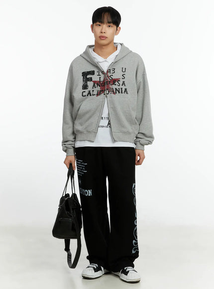 mens-la-star-graphic-zip-up-hoodie-if511