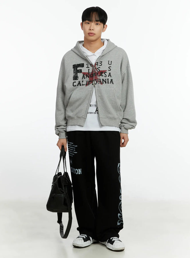 mens-la-star-graphic-zip-up-hoodie-if511