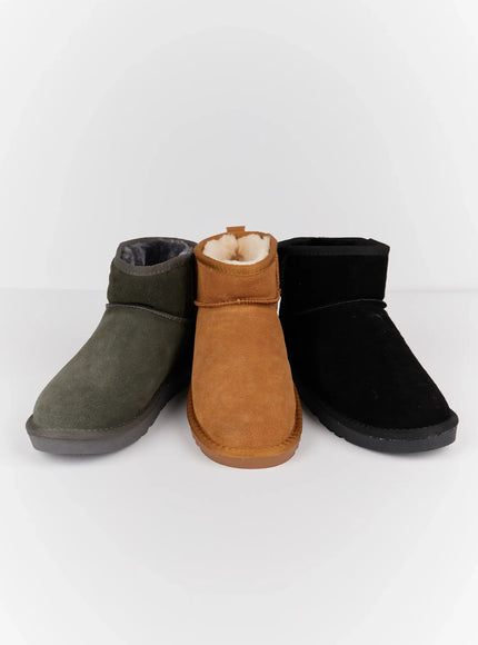 mens-classic-shearling-ankle-boots-in512