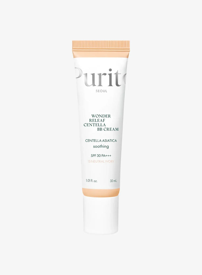 Wonder Releaf Centella BB Cream (30ml)