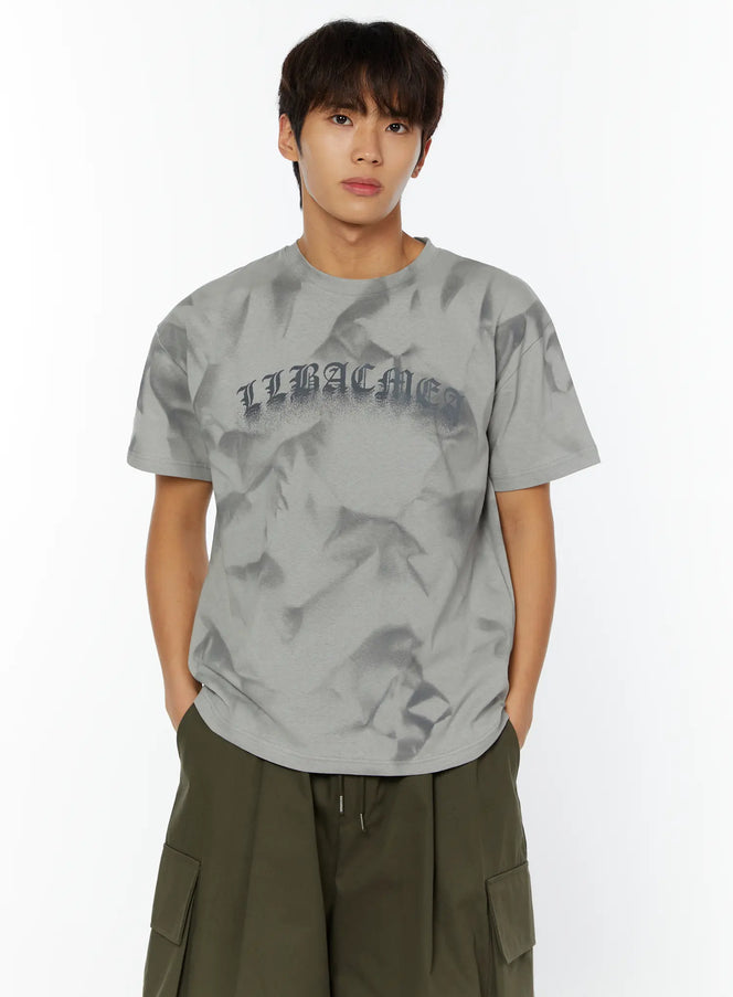 mens-graphic-tie-dye-print-tee-iy514