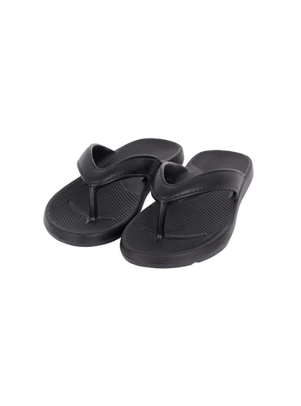 classic-beach-slippers-iy519