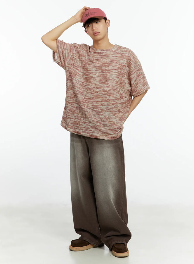 two-tone-baseball-cap-if510