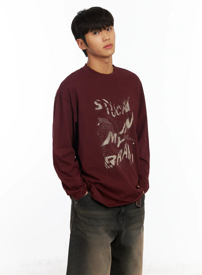 mens-graphic-long-sleeve-tee-if506