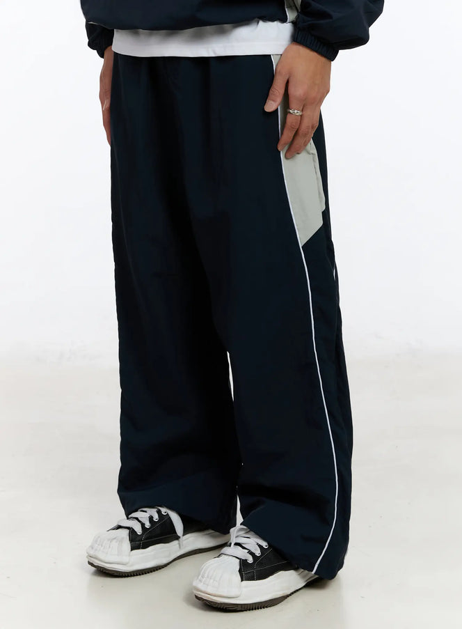 mens-contrast-track-pants-im530