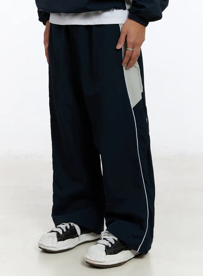 mens-contrast-track-pants-im530