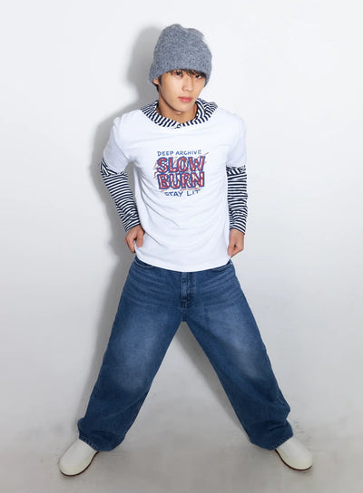 mens-graphic-tee-if506