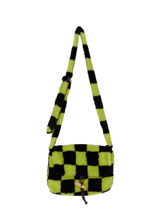 checker-faux-faur-crossbody-bag-if511