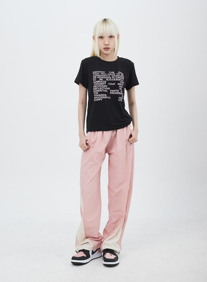 two-color-track-pants-iu312