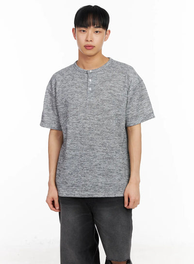 mens-classic-henley-ribbed-t-shirt-ia501