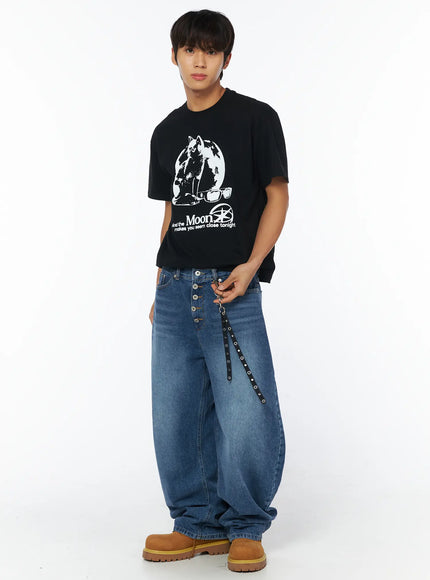 mens-moongraphic-t-shirt-iy529