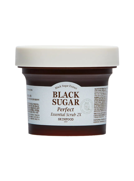 black-sugar-perfect-essential-scrub-2x-210g