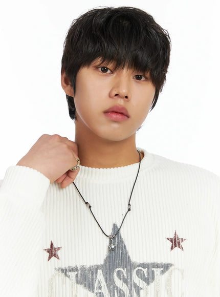 adjustable-star-charm-necklace-ij512