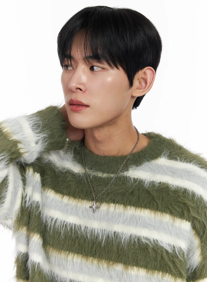 cubic-star-chain-necklace-ij521