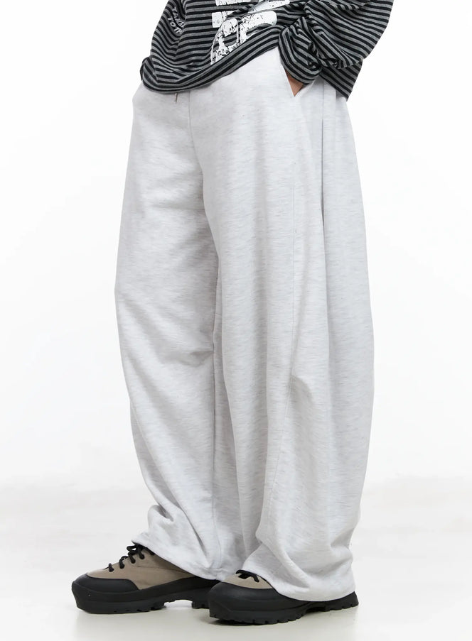 mens-side-pintuck-sweatpants-im516