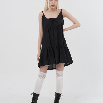 tiered-mini-dress-iu312