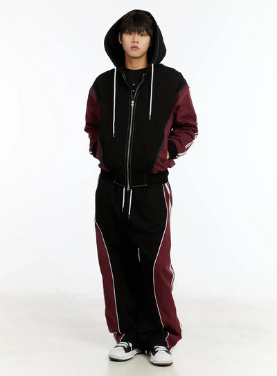 mens-two-way-hoodie-jacket-im503