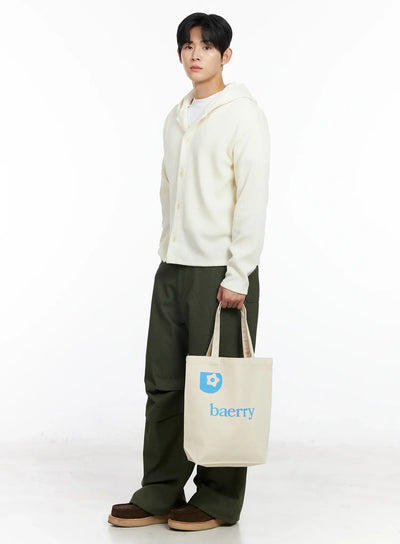 mens-ribbed-knit-hooded-cardigan-im518